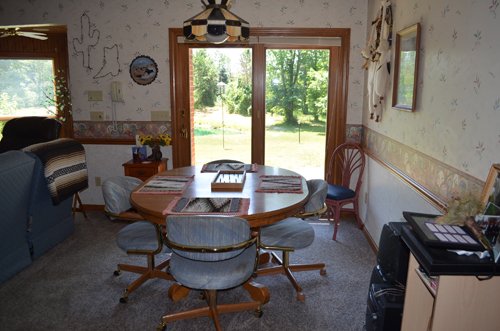 Property photo 75 - 21 Acre Modern Country Estate